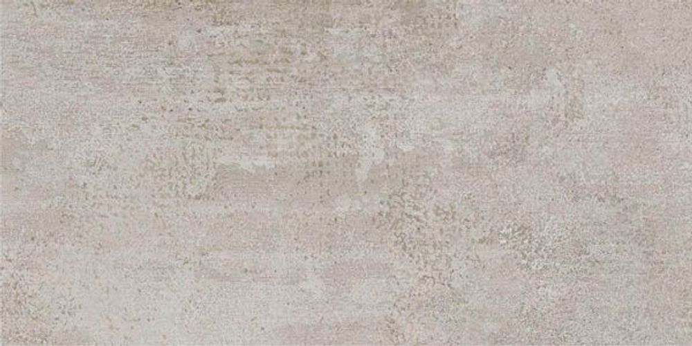 Декор Beton-Terrazzo Геометрический Лаппато Ректификат (K949799LPR01VTE0)