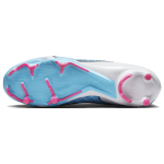 Кроссовки Nike, DJ5631-146