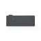 Loewe klang s1 Basalt Grey