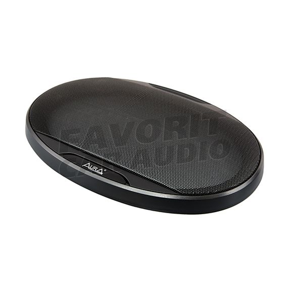 Грили AURA WGM-C269