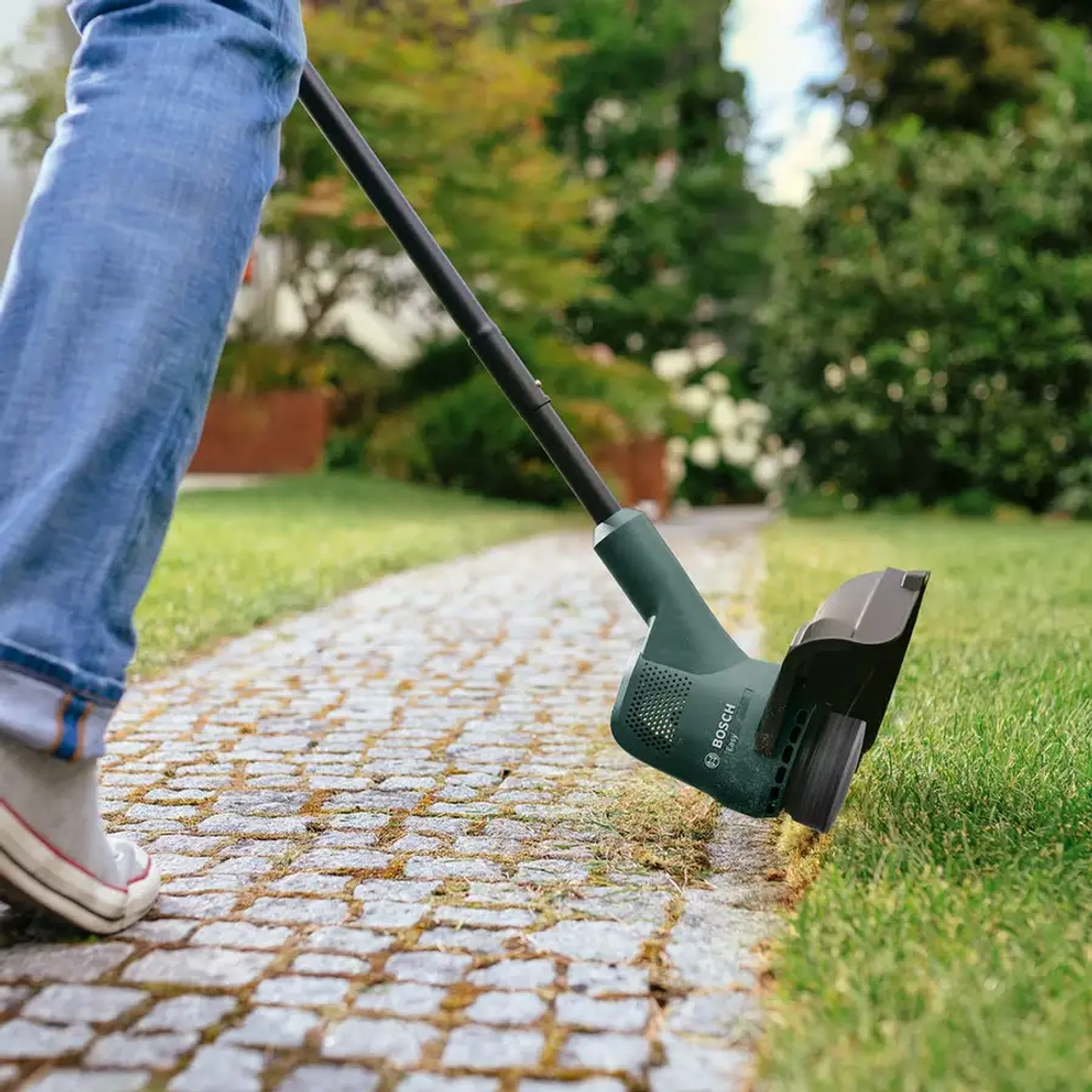 Триммер EasyGrassCut 18-230 BOSCH 06008C1A00