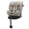 Автокресло Osann One360° SL Wheat