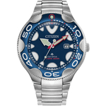 Мужские наручные часы Citizen BN0231-52L
