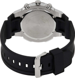 Часы Casio MTP-E501-7A