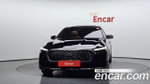 KIA K9 3.8 GDI AWD — 2022