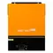 Солнечный инвертор SmartWatt PLUS 11K TWIN
