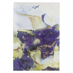 Панно декоративное Cosmic №1, 60х90 см