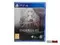PS4 Ender Lilies: Quietus of the Knights (Б/У, Русские субтитры, CUSA-26116)