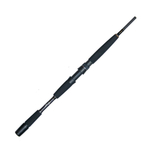 Удилище ( болонское) PowerAge Boat 703UXH 2,10 200-800 гр