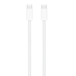 Кабель Apple USB-C Woven Charge (1m)
