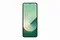 Смартфон Samsung Galaxy Z Flip6 12/512 ГБ Мятный