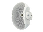 Electro-voice EVID4.2TW