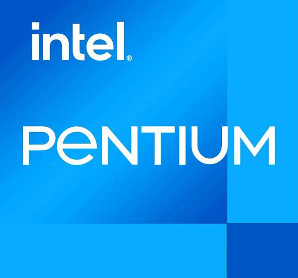 Процессор Intel Pentium-G3220, Socket 1150, Bulk, Haswell, 3GHz, 2C/2T, TDP:53W, GPU:Intel HD Graphics 4000 (CM8064601482519) Процессор Intel Pentium-G3220, Socket 1150, Bulk, Haswell, 3GHz, 2C/2T, TDP:53W, GPU:Intel HD Graphics 4000 (CM8064601482519)