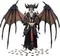 Фигурка McFarlane Toys Elite Edition Diablo 4 Lilith (Лилит)