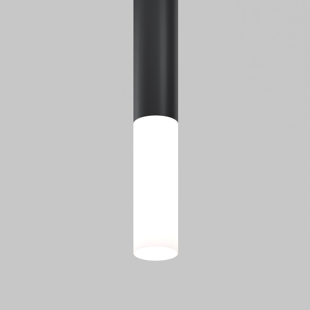Матовый рассеиватель для Focus Led 12Вт Maytoni Focus LED RingLAcr-12-W