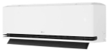Сплит-система LG H24S1D