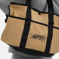 Сумка ANTEATER ToteBag, бежевый