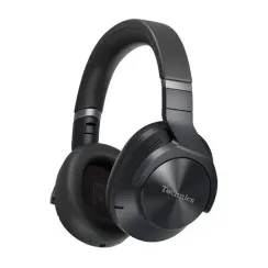 Technics EAH-A800 Black