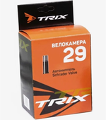 Камера TRIX 29"х 1.95/2.125 AV, в коробке