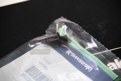 92039-0709. RIVET. Kawasaki