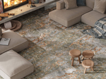 EXCLUSIVE MARBLE