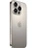 Смартфон Apple iPhone 16 Pro, 512GB, Natural Titanium