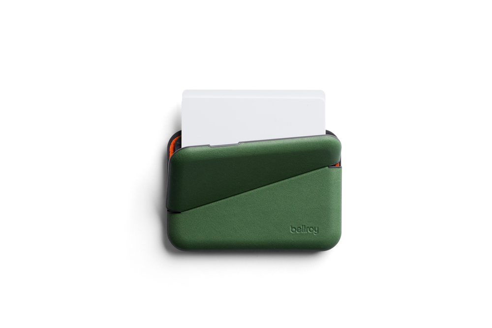 Картхолдер Bellroy Flip Case 2nd Edition