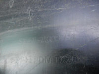 DSCN0064.JPG