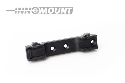 Кронштейн Innomount Picatinny - Pulsar Trail 2/Digisight BH=10мм (50-PA2-10-00-200)