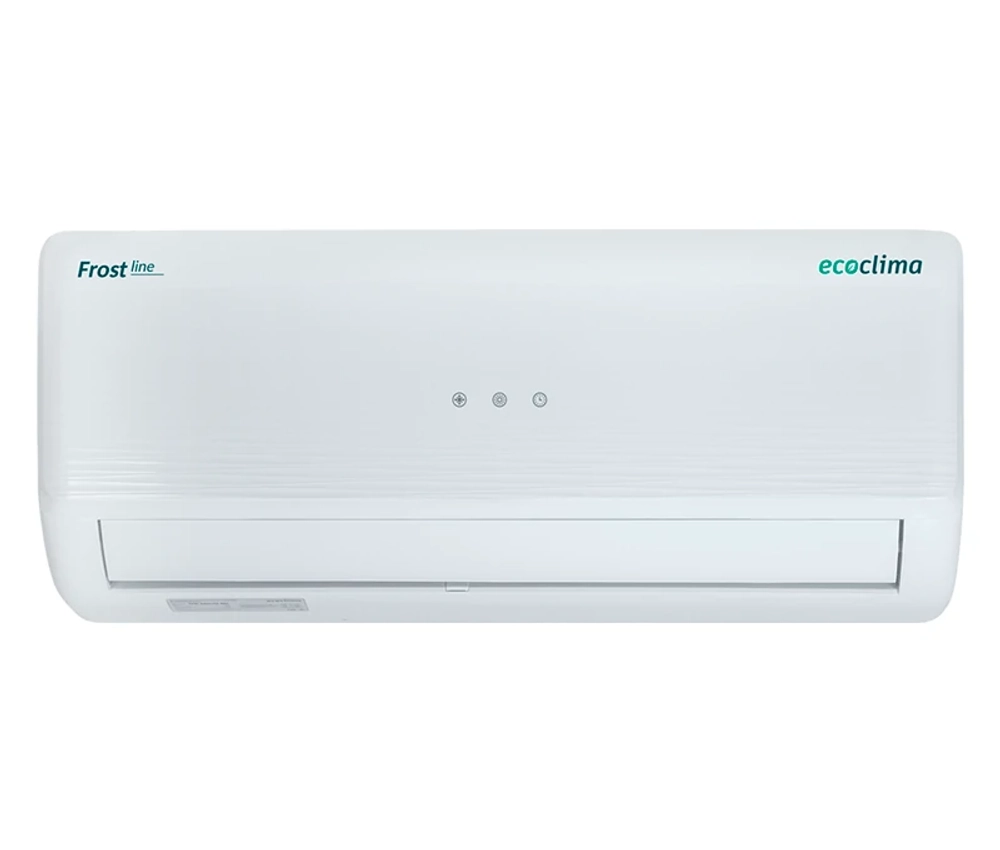 Ecoclima ECW/I-AX18/FB-4R1/EC/I-AX18/F-4R1