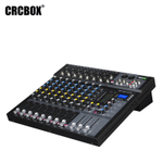 CRCBOX MR-980