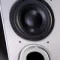 Wilson Audio Subsonic Subwoofer Quartz