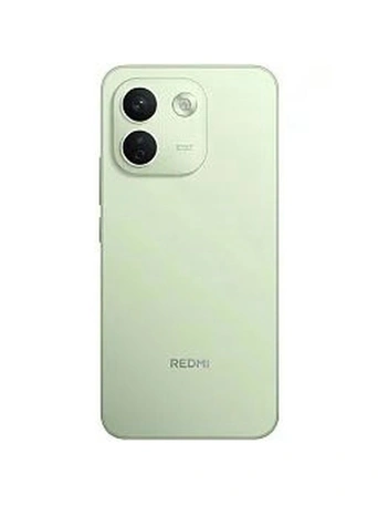 Смартфон Xiaomi Redmi Note 17 Pro Max 5G 8/512GB Green (Global)
