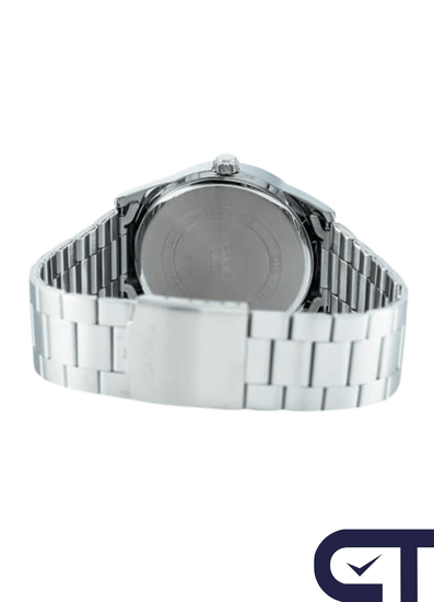 Casio MTP-VD03D-7A — мужские наручные часы