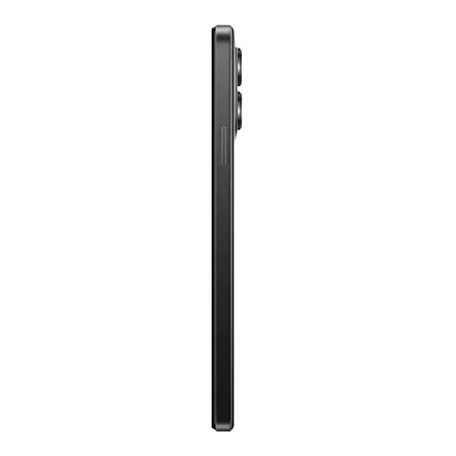Смартфон Tecno Pova 7 Neo 8/256GB Geek Black