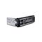 Prology CMX-240 Bluetooth