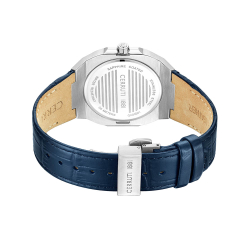 CERRUTI 1881 CIWGA0050101