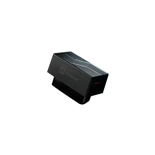 Zeekr 001 OBD charger