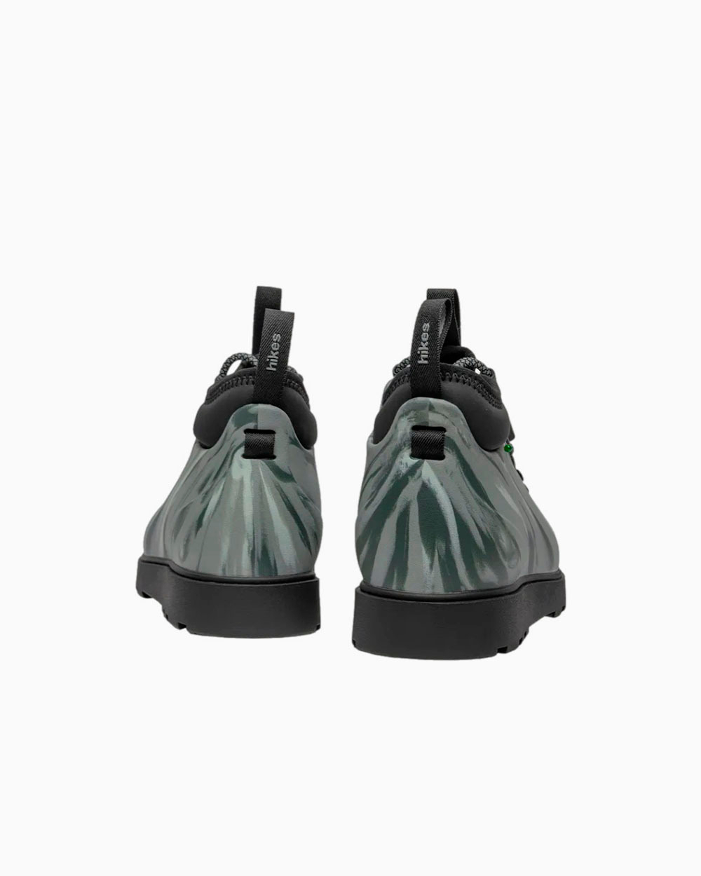 Ботинки Hikes Jasper Boots