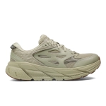 Кроссовки unisex Hoka Clifton L Athletics