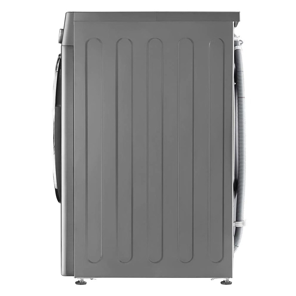 Стирально-сушильная машина LG F4V5VG2S
