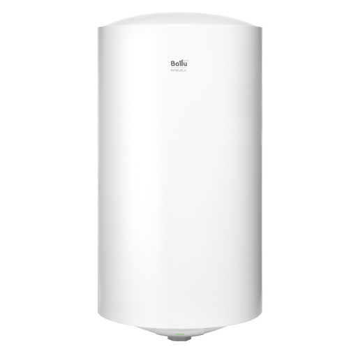 Водонагреватель накопительный Ballu Primex BWH/S 100 Primex