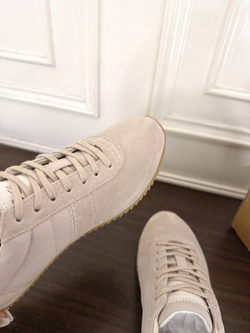 Кроссовки Brunello Cucinelli