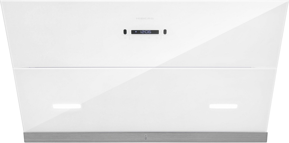 HIBERG VM 90131 W