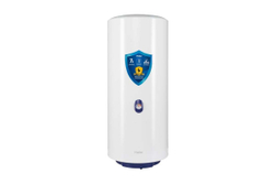 Электрический водонагреватель Haier es100v-a4 GA04JFE01RU
