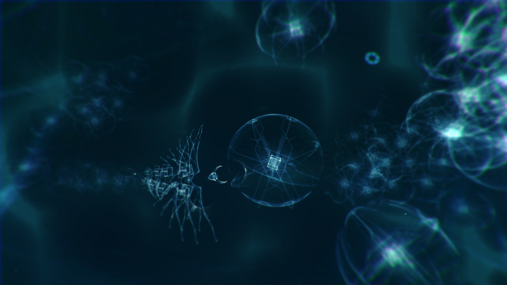 Sparkle ZERO (для ПК, цифровой код доступа)