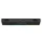 Creative Sound Blaster Katana SE