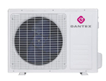 Сплит-система Dantex Moon RK-24SMI/RK-24SMIE