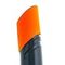 Трубка Marlin Classic Black