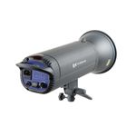 Falcon Eyes TE-900BW v3.0